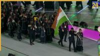 Asian Games 2026 India full schedule on September 20 events timings and medal chances  