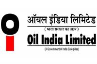 Briefs: Welspun Corp, Oil India, GAIL India and Solar Industries