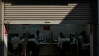 Banks closed 6 days this week? Check the real SBI, HDFC, ICICI holiday schedule
