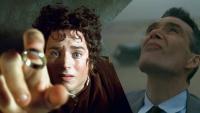 7 Movies That Are So Good You’ll Forget How Long They Are