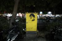 Iran sets seven conditions for talks with US through Qatar, warns of 'decisive war' if Trump rejects demands