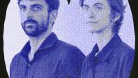 Why Israel Fears This Searing New Documentary
