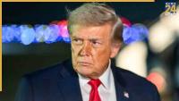 ‘Environment remains complex’: US issues fresh Middle East travel alert, warns of rapid escalation, flight cancellations and airspace closures