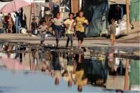Gaza Water Utility warns of system collapse