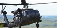 Connecticut manufacturer lands $234 million U.S. Army contract