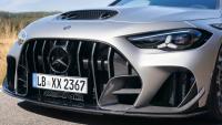 Noise, Power, Gas: These 4 V8 Engines Are A Solid Middle Finger To The Failed Electrification Movement