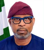 The Human and Economic Toll of Illegal Mining in Nigeria, 2010 to 2026: The Dark Story Behind 37 Custody Deaths, 17,000 Lead-Exposed Villagers and Billions in Estimated Annual Losses -By Daniel Nduka Okonkwo