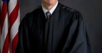 Minnesota judges now facing formal judicial misconduct complaints