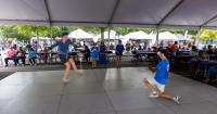 Photo gallery: Columbia's Greek Festival continues Sunday