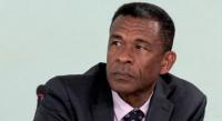 Former C.G warns of ‘Crisis in Governance’ in SVG