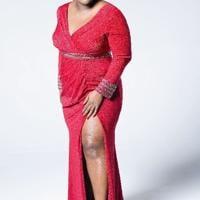 Women, Music and Legacy Take Centre Stage