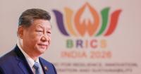 Oil prices are high, but could be much worse. China’s energy strategy may be to thank for the relative stability