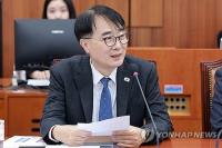 Vietnamese professionals in S. Korea nearly double over 4 years