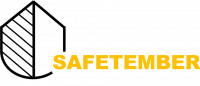 SAFETEMBER 2026 brings 120+ process safety leaders together in Hyderabad