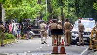 Morning digest: IIT Bombay faculty member booked for caste abuse, suicide abetment; Greenland, Denmark say Trump deal won’t compromise sovereignty, and more