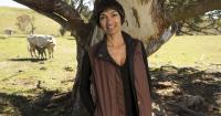 Aussie food and fibre sector offers strategic advantage in uncertain world