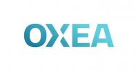 OXEA taps Uber Freight to overhaul global logistics operations