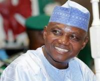 How And Why Sunrise Lost $2.35bn Claim Against Nigeria