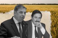 Luis Planas surpasses Carlos Romero as the longest-serving minister in charge of Agriculture