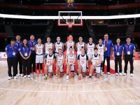 Gilas women rout Hong Kong to book Asian Games quarterfinals berth