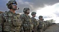 U.S. Expanding Army’s Presence Towards Russia with ‘Major Progress’ on New Base in Poland