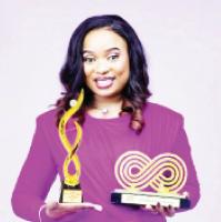 ‘Sands of Time’ wins seven honours across Nigeria, Canada
