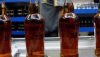 Drink tainted with methanol kills 48 in Nigeria