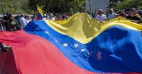 Venezuela seals a new oil pact with TotalEnergies, French giant of the sector