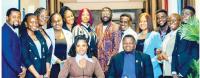 We hope to redefine success for young leaders, professionals —BB Africa boss