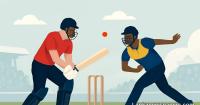 England Face Sri Lanka in High-Stakes T20 Showdown