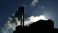 US EPA rolls back power plant safeguards, raising pollution fears for communities