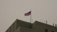 Trump shut US embassy air monitors, and researchers say pollution rose 24% to 33%