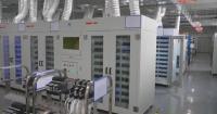 Guangdong moves to close chip manufacturing gap with expanded production, homegrown design tools