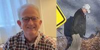 Loved ones gather to remember Texas law professor who vanished on Georgia hiking trail