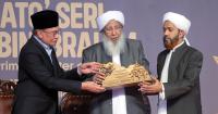 Malaysian PM Anwar Ibrahim’s India visit: From Kishore Kumar songs to a Malayalam icebreaker