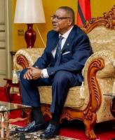 Malawians showers praises at Mutharika for delegating Minister to UNGA