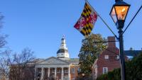Maryland regulators expect more utility rate hike requests, even as RELIEF Act savings begin