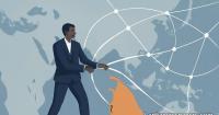 Sri Lanka Moves to Claim Greater Role in Asia's Expanding Economic Networks