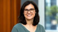 Nila Vikhe Patil, Maharashtra Minister's niece, elected to Swedish Parliament: Who is Green Party leader?