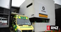 St John welcomes move to allow paramedics to prescribe medicines