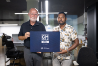 Atoll Solar signs as Silver Sponsor of Hotelier Maldives GM Forum 2026