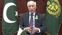 Pakistan needs higher investment, exports to drive economic growth, says minister