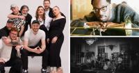 Southend Jazz Festival set to return next month with packed programme