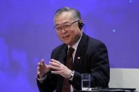ASEAN to roll out upgraded trade pact ahead of schedule