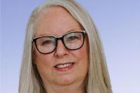 Longtime resident, business owner and volunteer running for Maple Ridge city council