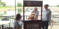 Supporting hospice care