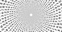 How AI could influence our understanding of mathematics: A computer scientist-novelist’s reflections