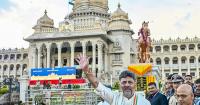 Will special session provide hope to Karnataka's farmers battling drought?