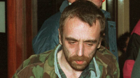Child killer lured boy away from pals with promise of computer games
