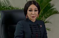 Adaora Umeoji Emerges Among Nigeria’s Wealthiest Female Bankers 